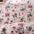 Cath Kidston Cow Girl thumb 3
