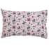 Cath Kidston Cow Girl thumb 4