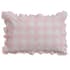 Cath Kidston Hand Painted Diamond Sorbet thumb 2