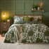Furn Garden of Wonder Evergreen thumb 1