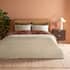 Furn Utopia Copper Glow thumb 3