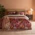 Furn Utopia Copper Glow thumb