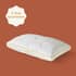 Fine Bedding Co The Adjustable Honeyfoam Pillow thumb 4