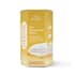 Fine Bedding Co The Adjustable Honeyfoam Pillow thumb 5