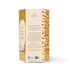 Fine Bedding Co The Adjustable Honeyfoam Pillow thumb 6