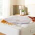 Fine Bedding Co The Adjustable Honeyfoam Pillow thumb