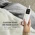 Dimplex Super Cosy Heated Sherpa Throw thumb 1
