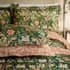 William Morris Compton Green and Indigo thumb 2