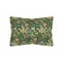 William Morris Compton Green and Indigo thumb 4