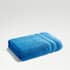 Christy Signum Azure Blue thumb 1