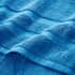 Christy Signum Azure Blue thumb 2