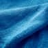 Christy Signum Azure Blue thumb 3
