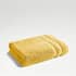 Christy Signum Mustard thumb 1