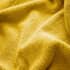 Christy Signum Mustard thumb 3