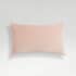 Christy Jaipur Cushion Dusky Pink thumb 2