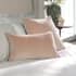 Christy Jaipur Cushion Dusky Pink thumb 4