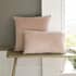 Christy Jaipur Cushion Dusky Pink thumb