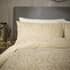 Vantona Damask Jacquard Gold thumb 1