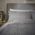 Vantona Damask Jacquard Silver thumb 2