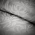 Vantona Damask Jacquard Silver thumb 3
