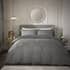 Vantona Damask Jacquard Silver thumb 4