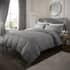 Vantona Damask Jacquard Silver thumb