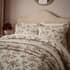 V & A Peony Blossom thumb 1