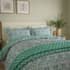 William Morris Little Chintz Blue thumb 1