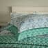 William Morris Little Chintz Blue thumb 2