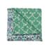 William Morris Little Chintz Blue thumb 4