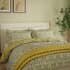 William Morris Little Chintz Green thumb 1