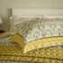 William Morris Little Chintz Green thumb 2