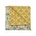 William Morris Little Chintz Green thumb 4