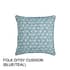 Helena Springfield Sunflowers Teal thumb 4