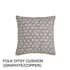 Helena Springfield Woodland Trellis thumb 4