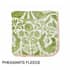 Helena Springfield Oak Stripe Green thumb 4