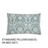 Helena Springfield Sunflowers Teal thumb 3