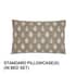 Helena Springfield Woodland Trellis thumb 3