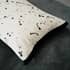 Harlequin Moho Cushion thumb 2