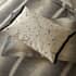 Harlequin Moho Cushion thumb 3