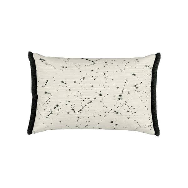 Moho Cushion