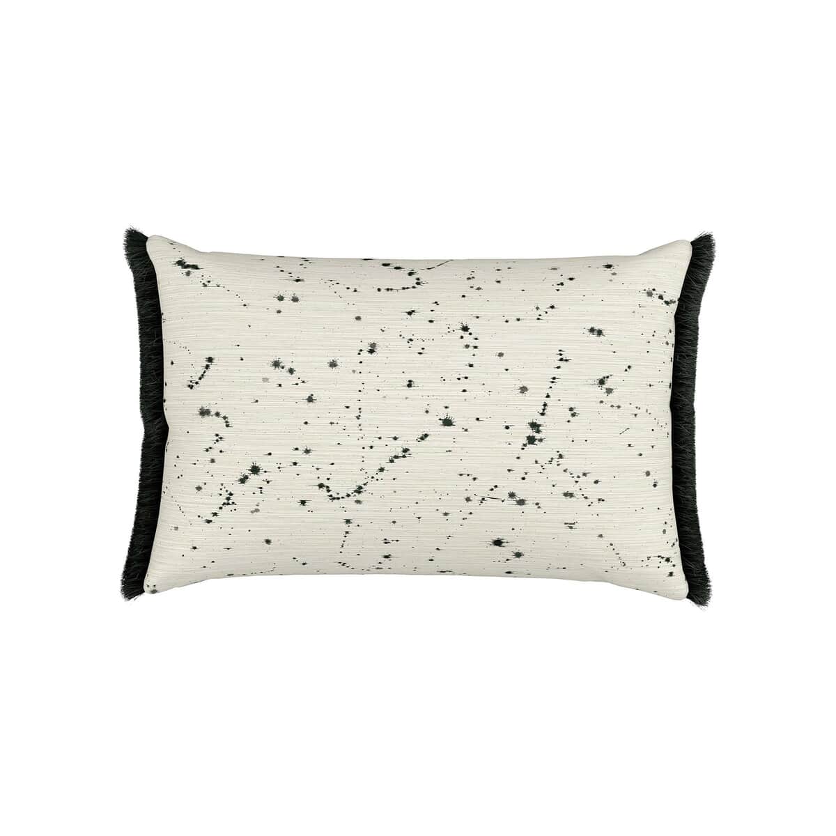 Harlequin Moho Cushion large