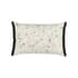 Harlequin Moho Cushion thumb