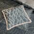 Harlequin Zuni Cushion Sapphire thumb 3