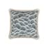 Harlequin Zuni Cushion Sapphire thumb