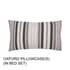 Helena Springfield Beach House Stripe Linen and Grey thumb 4
