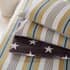 Helena Springfield Huntington Stripe Amber thumb 3