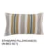 Helena Springfield Huntington Stripe Amber thumb 5