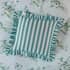 Helena Springfield Blossom Print Aqua thumb 2