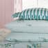 Helena Springfield Blossom Print Aqua thumb 3